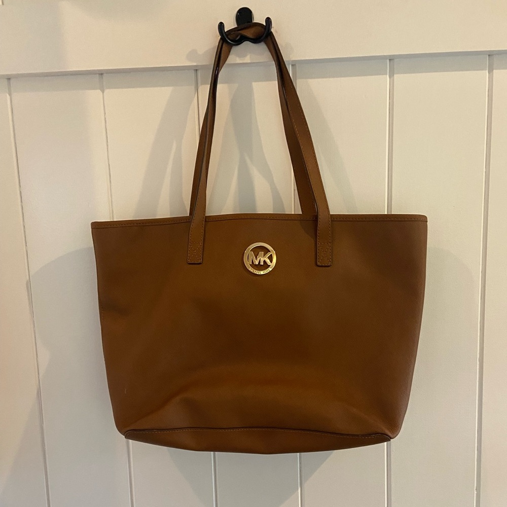 Michael Kors Shoulder Bag